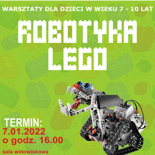 Robotyka11