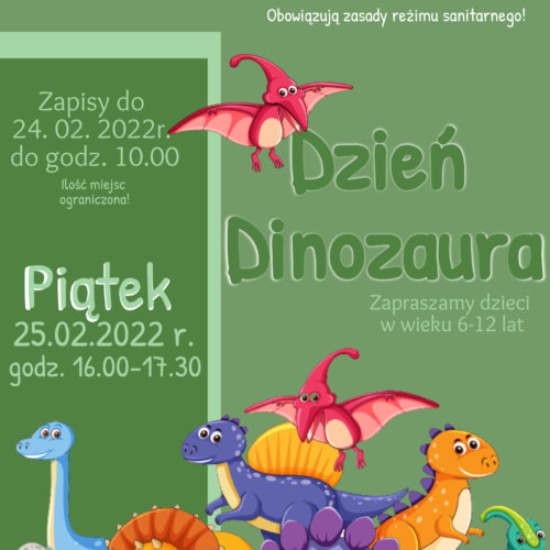 Plakat 42x59.4 сm (1)
